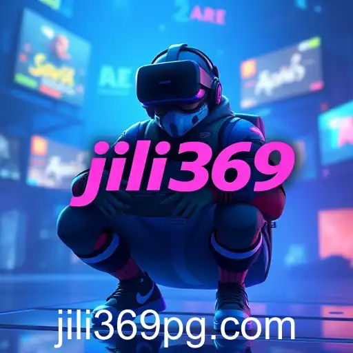 Emerging Trends in Online Gaming 2025