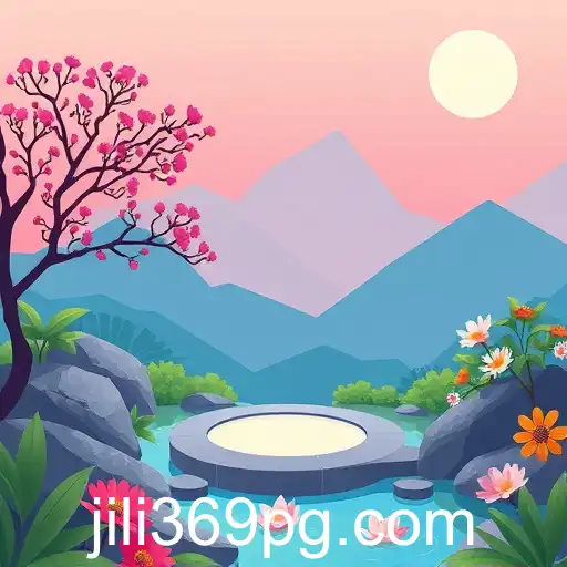 The Evolving Landscape of Online Gaming