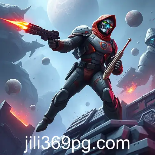 Navigating the Evolving Landscape of Online Gaming