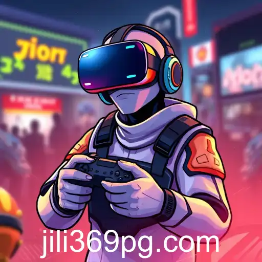 The Rise of English Game Platforms in 2025