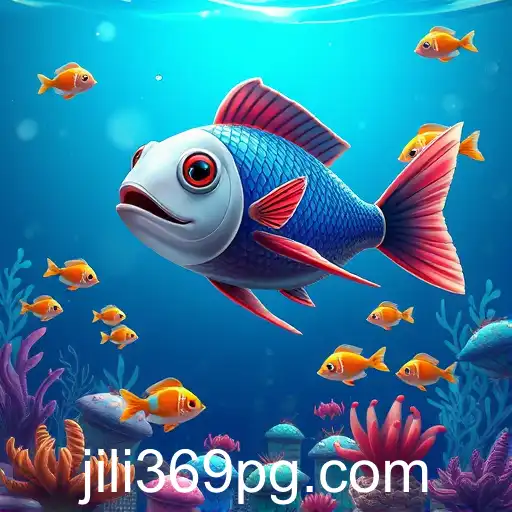 The Rise and Influence of Jili369 in the Gaming World