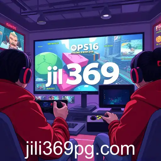 The Rise of Gaming Platforms: A Focus on Innovation