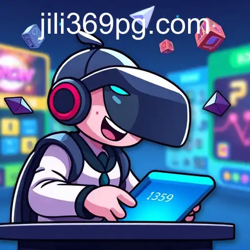 The Rise and Influence of Jili369 in the Gaming World