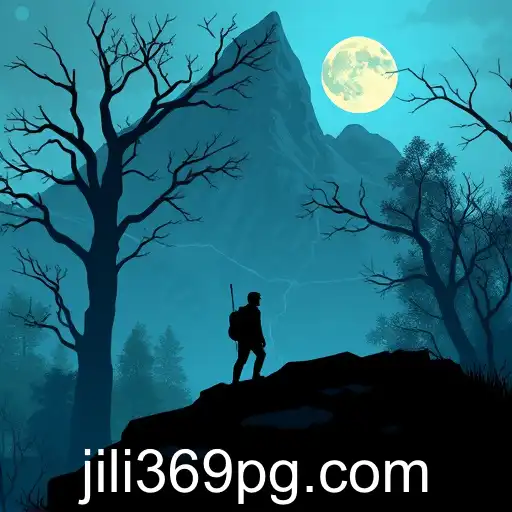 Exploring the Thrilling World of Adventure Games: The 'jili369' Experience