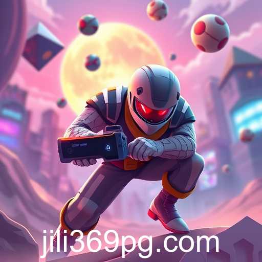 Article Images