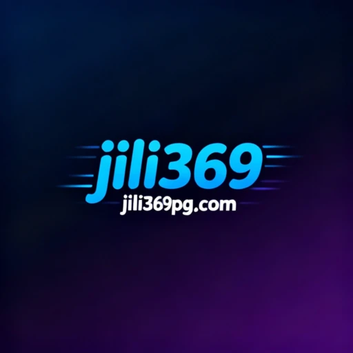 jili369
